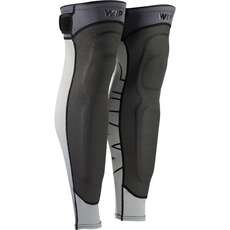 Наколенники / Щитки Для Коленей Forward Wip Kneewip