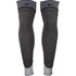 Наколенники / Щитки Для Коленей Forward Wip Kneewip