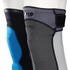 Наколенники / Щитки Для Коленей Forward Wip Kneewip