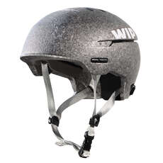 Передний Шлем Wip Wiflex Ultra Light Для Водных Видов Спорта - Серый