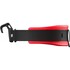 Ремень Безопасности Forward Wip Wing Belt 2.0 | Wingfoil Harness