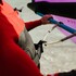Ремень Безопасности Forward Wip Wing Belt 2.0 | Wingfoil Harness