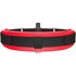 Ремень Безопасности Forward Wip Wing Belt 2.0 | Wingfoil Harness