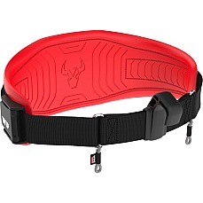 Ремень Безопасности Forward Wip Wing Belt 3.0 | Wingfoil Harness
