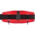 Ремень Безопасности Forward Wip Wing Belt 3.0 | Wingfoil Harness