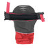 Gul Shore Paddle Mitts