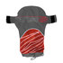 Gul Shore Paddle Mitts