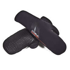 Gul Power 3Mm Mitt - Черный Gul Power 3Mm Mitt - Черный