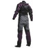 Gul Womens Code Zero Stretch U-Zip Drysuit - Бесплатный Уничтожитель