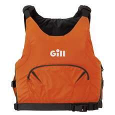 Gill Childs Pro Racer Aid - Оранжевый - 4916J