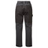 Gill Os32 Coastal Sailing Pants - Графитовый Os32P