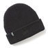 Вязаная Шапка Gill Floating - Графитовый - Ht37