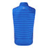 Gill Hydrophobe Down Gilet - Синий - 1066