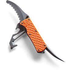 Gill Marine Tool / Sailing Tool - Оранжевый