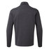 Gill Knit Флисовая Куртка - Ясень - 1493