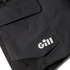 Парусные Шорты Gill Os32 - Графит Os32Sh