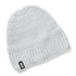 Светоотражающая Вязаная Шапка Gill - Medium Grey Ht42