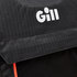 Gill Syncro Buoyancy Aid - Черный / Оранжевый - Rs18