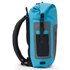 Рюкзак Gill Voyager Drybag 30 Л — Bluejay L103Se 2023