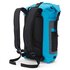 Рюкзак Gill Voyager Drybag 30 Л — Bluejay L103Se 2023