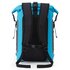 Рюкзак Gill Voyager Drybag 30 Л — Bluejay L103Se 2023