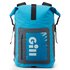 Рюкзак Gill Voyager Drybag 30 Л — Bluejay L103Se 2023