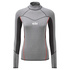 Жилет С Длинным Рукавом Eco Rash Womens Gill - Серый - 5025W