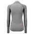 Жилет С Длинным Рукавом Eco Rash Womens Gill - Серый - 5025W