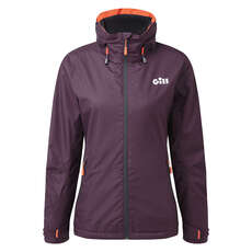 Куртка Gill Womens Navigator  - Fig