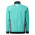 Женский Топ-Спрей Gill Womens - Бирюзовый - 5013W