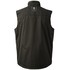 Gill Crew Gilet - Графит