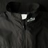 Gill Crew Gilet - Графит