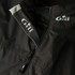Gill Crew Gilet - Графит