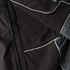 Gill Crew Gilet - Графит