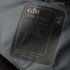 Gill Crew Gilet - Графит