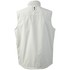 Gill Crew Gilet - Серебро