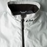 Gill Crew Gilet - Серебро