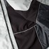 Gill Crew Gilet - Серебро