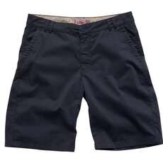 Gill Mens Crew Шорты - Темно-Синий Gill Mens Crew Шорты - Темно-Синий