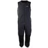 Gill Crosswind Salopettes - Графитовый