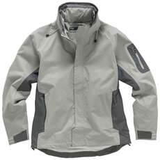 Куртка Gill Inshore Lite - Серая