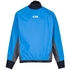 Gill Junior Dinghy Spray Top - Синий