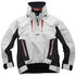 Gill Kb1 Racer Smock - Серебро / Ясень