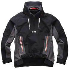 Gill Kb1 Racer Smock - Графит / Ясень Gill Kb1 Racer Smock - Графит / Ясень