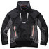 Gill Kb1 Racer Smock - Графит / Ясень