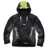 Gill Kb1 Racer Smock - Графит / Ясень