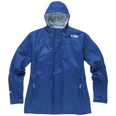 Gill Marina Jacket  - Ярко-Синий