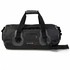 Сумка Gill Race Team 30L - Графитовая