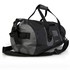 Сумка Gill Race Team 30L - Графитовая