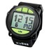 Gill Regatta Race Timer - Парусные Часы - Черный
